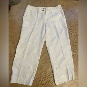 Cherokee pants Men